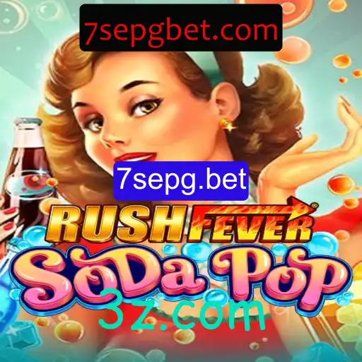Descubra o Mundo de RushFeverSodaPop