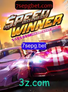 SpeedWinner: O Novo Fenômeno dos Jogos Online