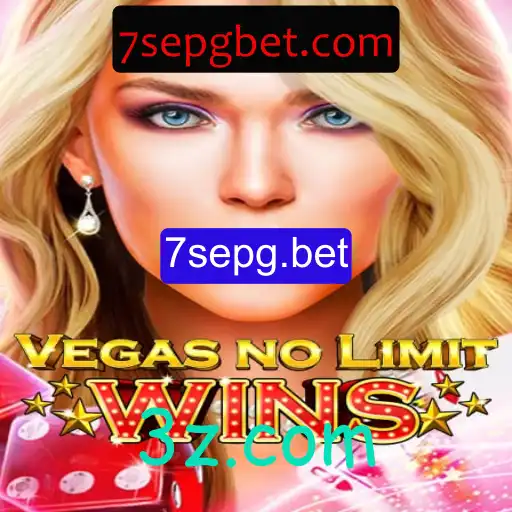 Descubra o Excitante Mundo de VegasNoLimitWins no 7sepg.bet