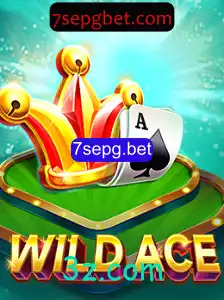 Explorando o Mundo de WildAce: Um Jogo de Estratégia e Aventura