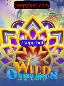 Explorando WildOverlords: Um Guia Completo para Jogadores