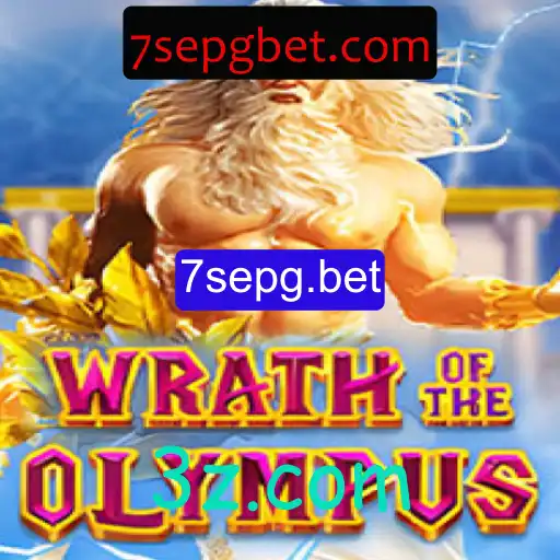 WrathofOlympus: Aventura Épica no Mundo dos Deuses