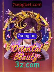 Explorando o Fascinante Mundo do Jogo OrientalBeauty