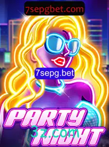 Descubra o Mundo de PartyNight: Regras e Estratégias