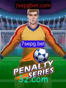 Plunge into the Excitement of PenaltySeries: Rules and Features