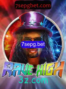 Descubra o Fascinante Mundo de RaveHigh
