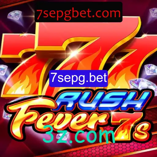 Explorando RushFever7s: O Novo Jogo de Azar que Está Dominando o Mercado