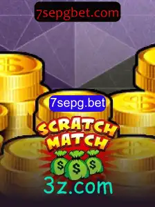 Descubra ScratchMatch: O Jogo de Estratégia Mais Empolgante do Ano