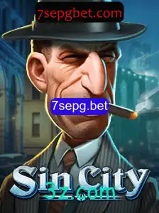 Explorando SinCity: Uma Jornada no Mundo dos Jogos de Aposta
