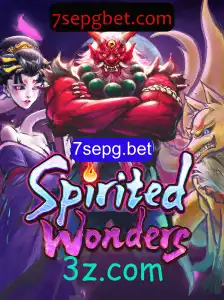 SpiritedWonders: Uma Jornada Mágica no Mundo dos Jogos de Aventura
