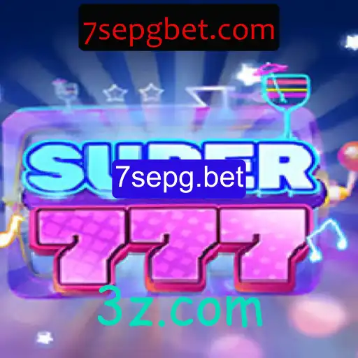 Descubra o Novo Jogo Emocionante: Super777