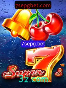 Descubra o Cativante Mundo de Super7s