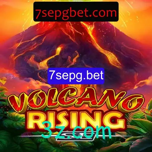 Explore VolcanoRisingSE: Um Aventuroso Jogo de Estratégia e Sorte