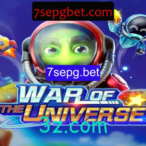 WAROFTHEUNIVERSE: Descubra o Novo Fenômeno dos Jogos Online
