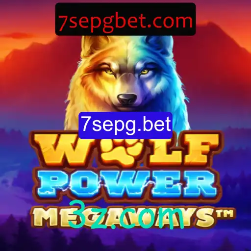 Desvendando o Mundo de WolfPowerMega: A Nova Sensação dos Games