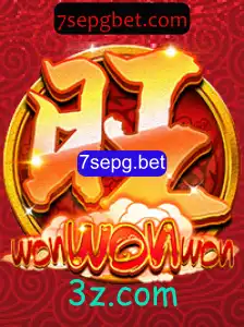 Descubra o Fascinante Mundo de WonWonWon: Muito Além de um Jogo de Estratégia